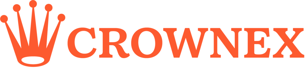 Crownex